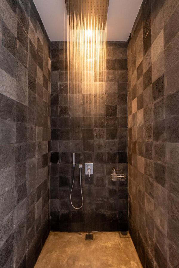 Rouge - Loft Mango Villa Ubud Dış mekan fotoğraf